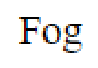 Question content