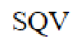 Question content