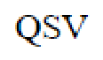 Question content