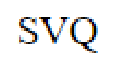 Question content