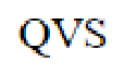 Question content