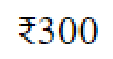 Question content