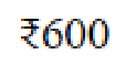 Question content