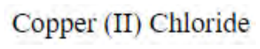 Question content