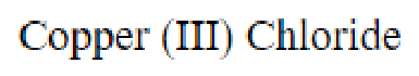 Question content
