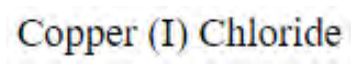 Question content