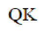 Question content