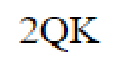 Question content