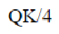 Question content