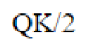 Question content