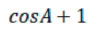 Question content