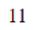 Question content