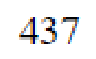 Question content