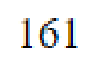 Question content