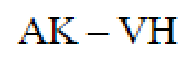 Question content