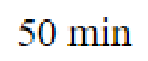 Question content