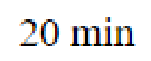 Question content