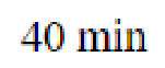 Question content