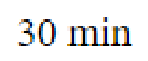 Question content