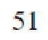 Question content