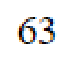 Question content