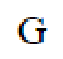 Question content