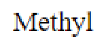 Question content