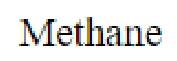 Question content