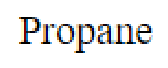 Question content