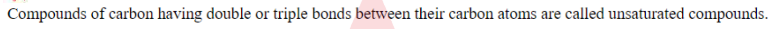 Question content