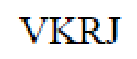 Question content