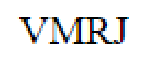 Question content