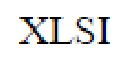 Question content