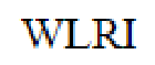 Question content