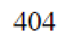 Question content
