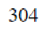 Question content