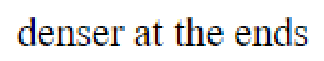 Question content