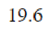 Question content