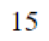 Question content