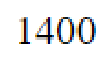 Question content