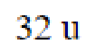 Question content