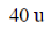 Question content