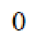 Question content