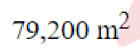 Question content
