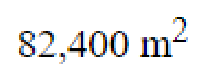 Question content