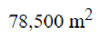Question content