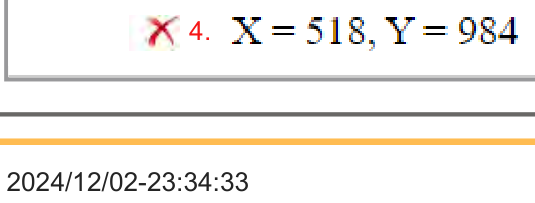 2024/12/02-23:34:33