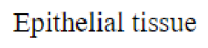 Question content