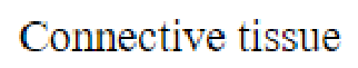 Question content
