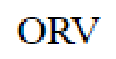 Question content